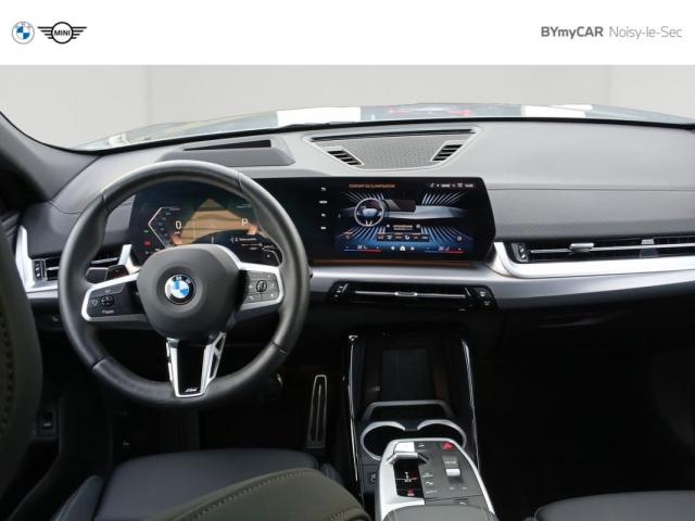 Bmw X2 image 6