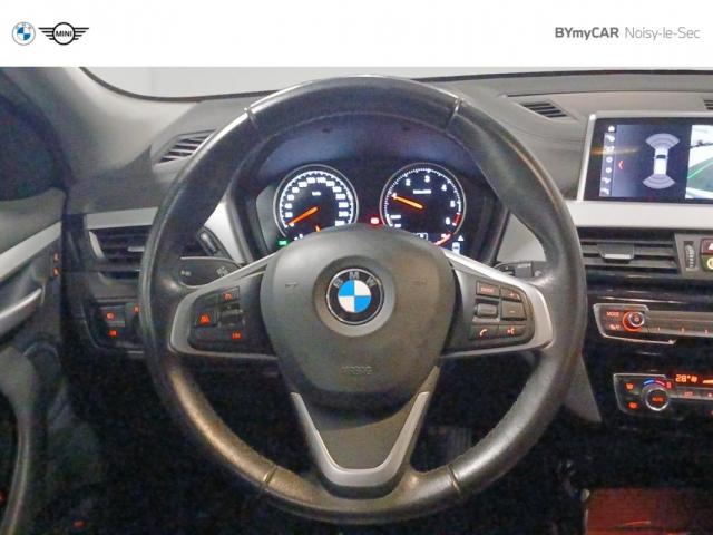 Bmw X2 image 4