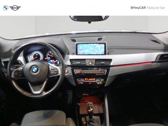 Bmw X2 image 3