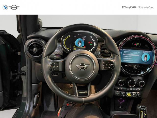 Mini 3 Portes image 3