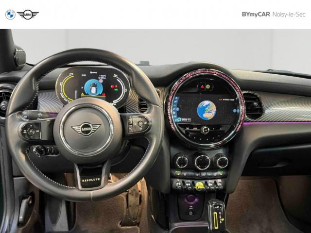 Mini 3 Portes image 9
