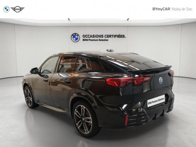 Bmw X2 image 7