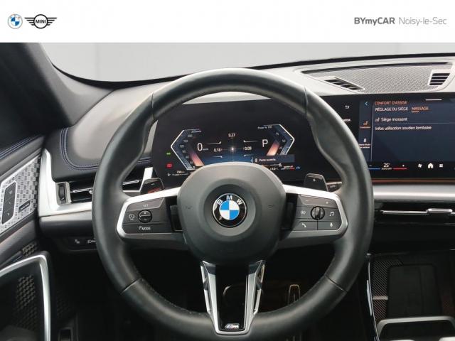 Bmw X1 image 9