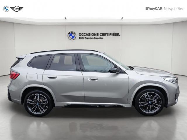 Bmw X1 image 1