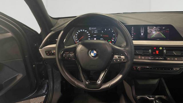 Bmw Série 1 image 3