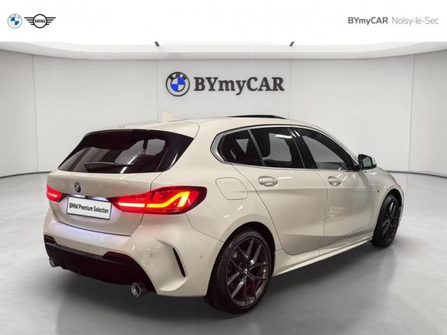 Bmw Série 1 image 7