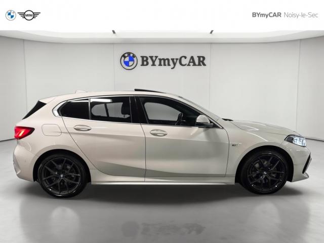 Bmw Série 1 image 4