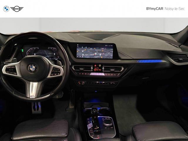 Bmw Série 1 image 9