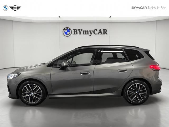 Bmw Serie 2 Active Tourer image 6