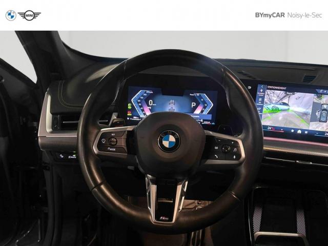 Bmw X1 image 3