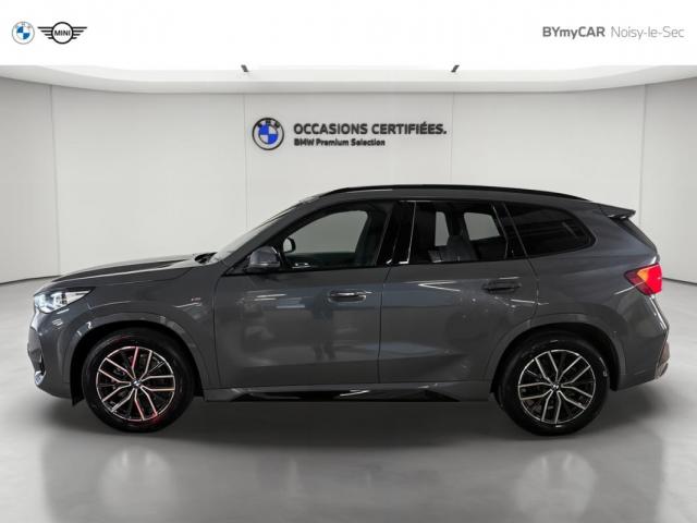 Bmw X1 image 9