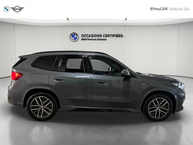 Bmw X1 image 5