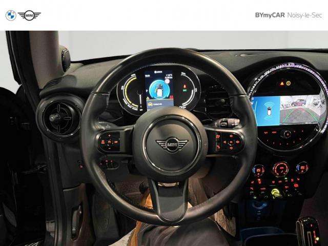 Mini 3 Portes image 4