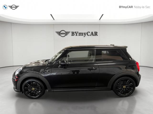 Mini 3 Portes image 9