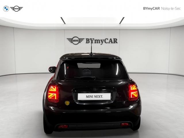 Mini 3 Portes image 1