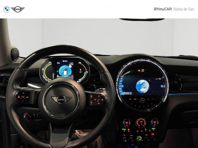 Mini 3 Portes image 7