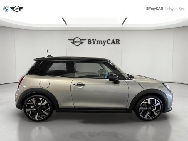 Mini Cooper image 8
