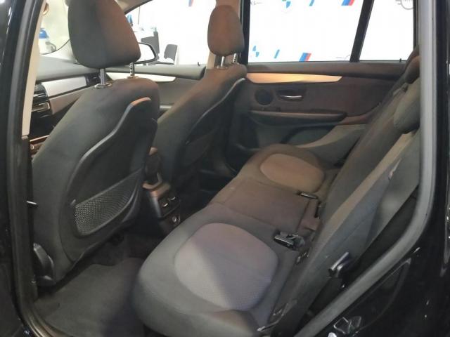 Bmw Série 2 Gran Tourer image 1