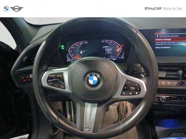 Bmw Série 1 image 1