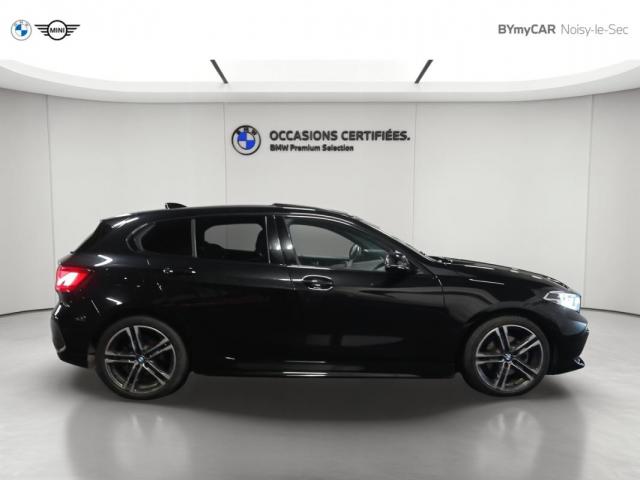 Bmw Série 1 image 4