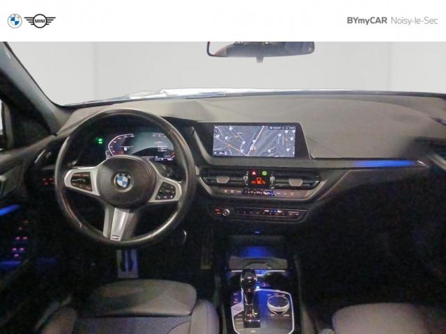 Bmw Série 1 image 6