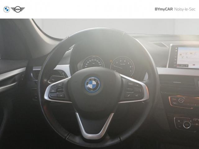 Bmw X1 image 3