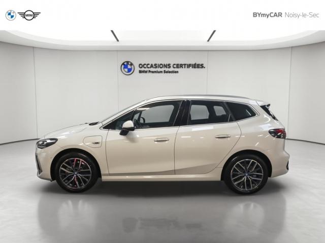 Bmw Serie 2 Active Tourer image 5