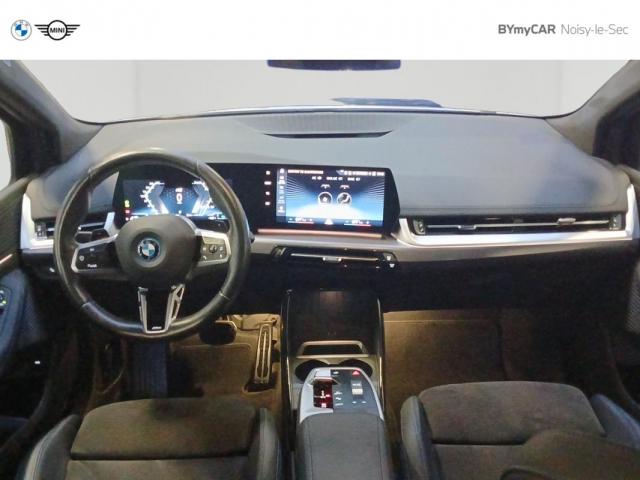 Bmw Serie 2 Active Tourer image 1