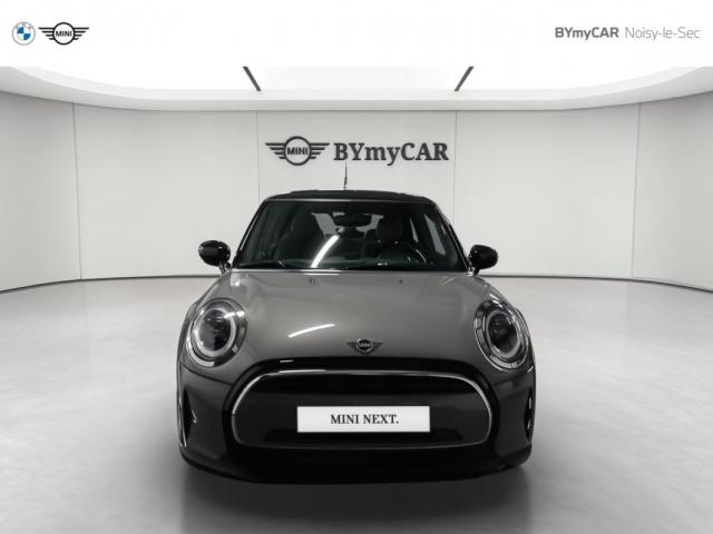 Mini 3 Portes image 2