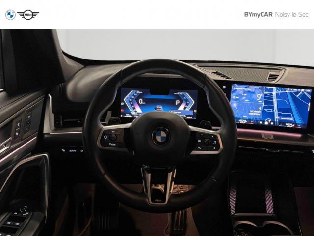 Bmw X1 image 8