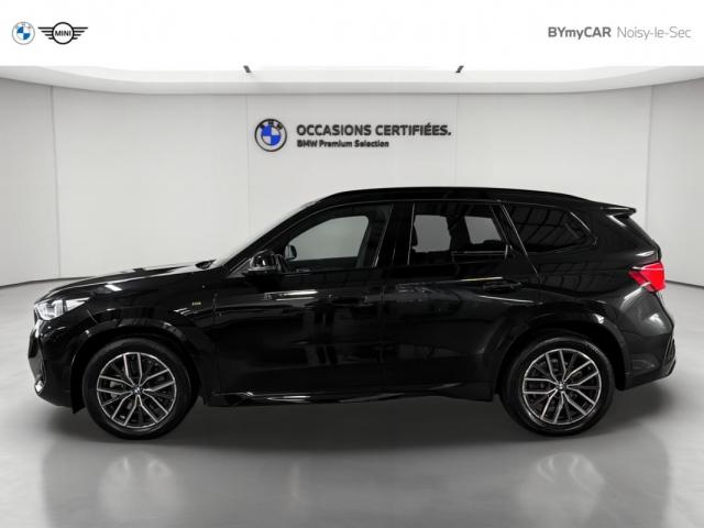 Bmw X1 image 1