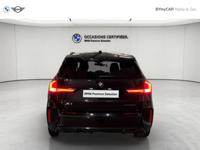 Bmw X1 image 3