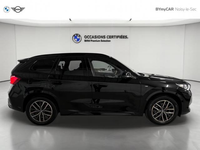 Bmw X1 image 6