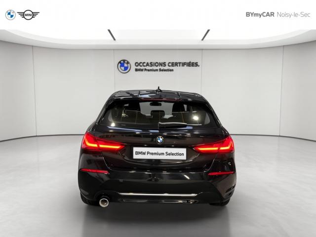 Bmw Série 1 image 5