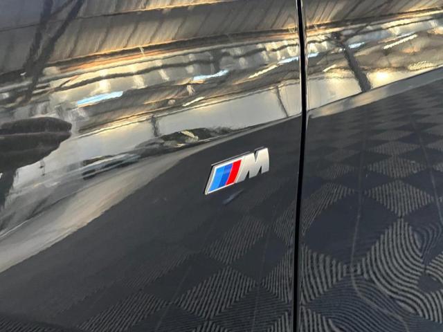 Bmw Série 1 image 8