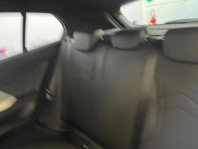 Bmw Série 1 image 6