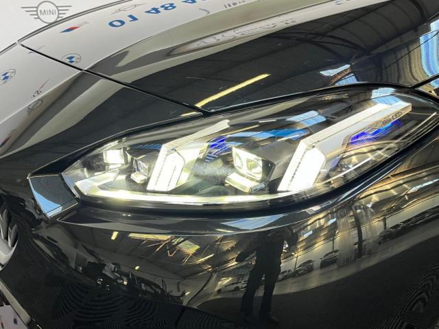 Bmw Série 1 image 3