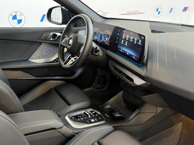 Bmw Série 1 image 1