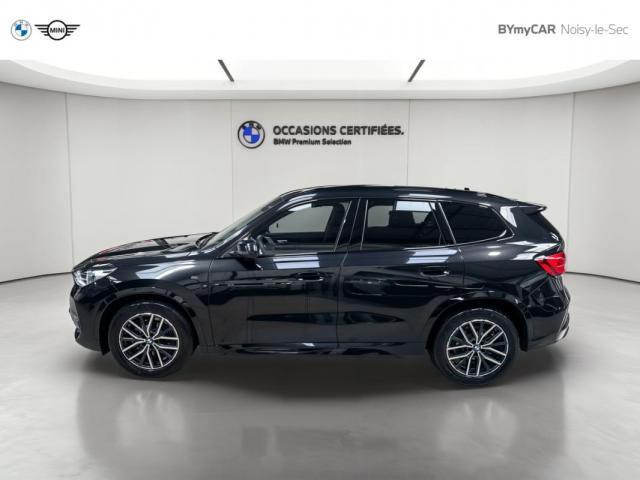 Bmw X1 image 1