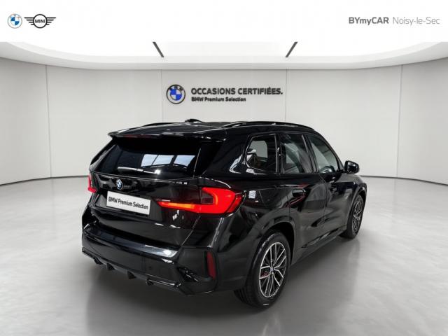 Bmw X1 image 2