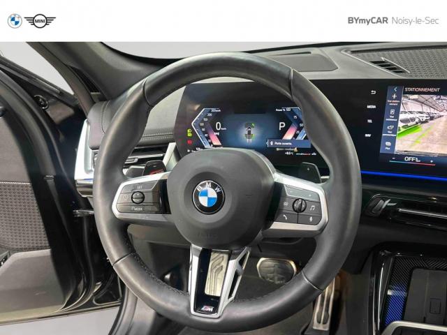 Bmw X1 image 8