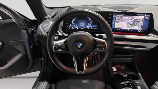 Bmw Série 2 Gran Coupé image 1