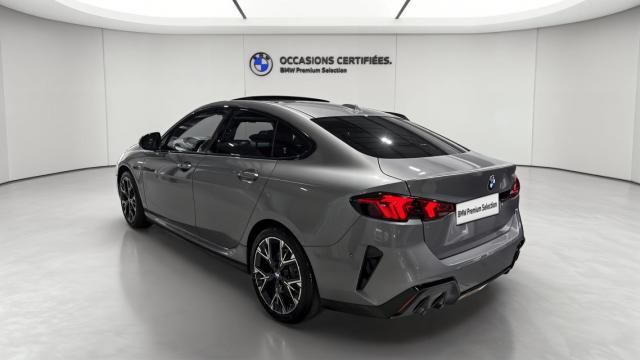 Bmw Série 2 Gran Coupé image 4