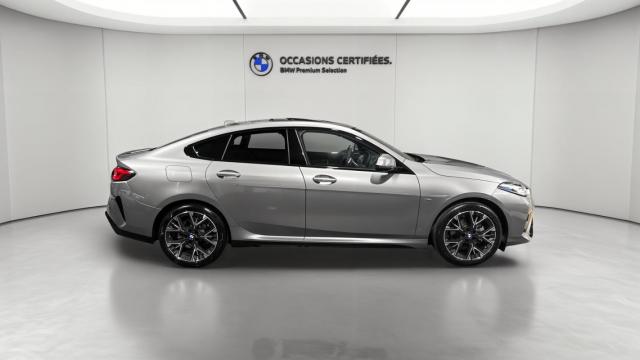 Bmw Série 2 Gran Coupé image 5