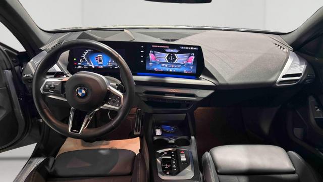 Bmw Série 2 Gran Coupé image 7