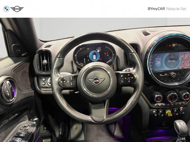 Mini Countryman image 1