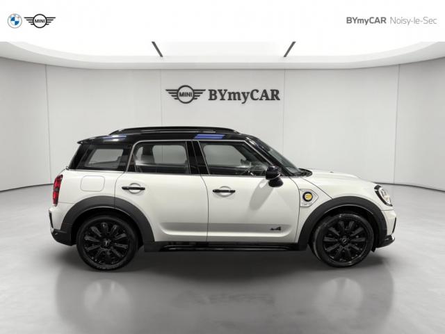 Mini Countryman image 2