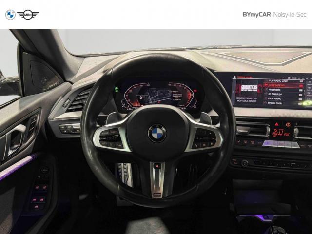 Bmw Série 2 Gran Coupé image 9