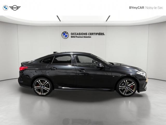 Bmw Série 2 Gran Coupé image 3
