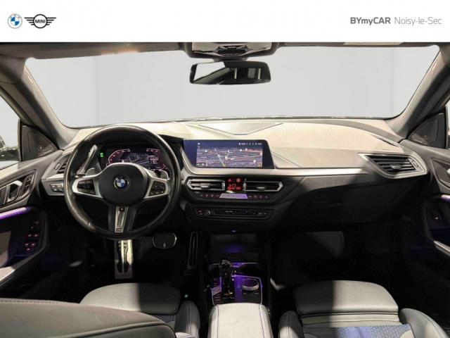 Bmw Série 2 Gran Coupé image 8